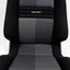 Recaro LX Reclining Seat
