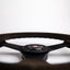 360mm Nardi Gara 3 *ND Tokyo Horn*