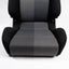 Recaro LX Reclining Seat