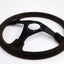 360mm Nardi Gara 3 *ND Tokyo Horn*