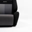 Recaro LX Reclining Seat