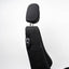 Recaro LX Reclining Seat