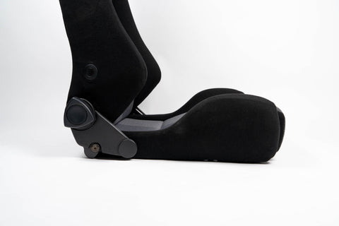 Recaro LX Reclining Seat