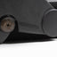 Recaro LX Reclining Seat