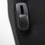 Recaro LX Reclining Seat