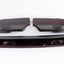 Nissan 180SX (RPS13) Junyan Zenki Tail Lights