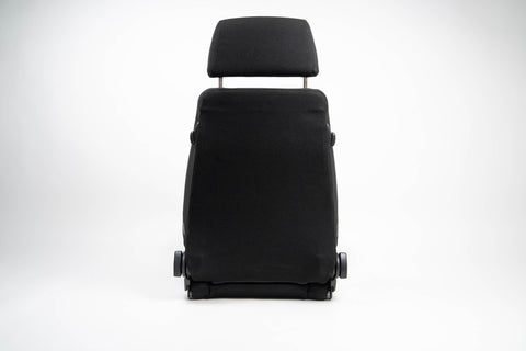 Recaro LX Reclining Seat