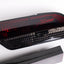 Nissan 180SX (RPS13) Junyan Zenki Tail Lights