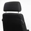 Recaro LX Reclining Seat