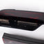 Nissan 180SX (RPS13) Junyan Zenki Tail Lights
