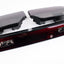Nissan 180SX (RPS13) Junyan Zenki Tail Lights