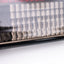 Nissan 180SX (RPS13) Junyan Zenki Tail Lights