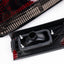 Nissan 180SX (RPS13) Junyan Zenki Tail Lights