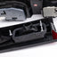 Nissan 180SX (RPS13) Junyan Zenki Tail Lights
