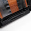 Recaro LX Reclining Seat
