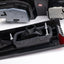 Nissan 180SX (RPS13) Junyan Zenki Tail Lights