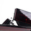 Nissan 180SX (RPS13) Junyan Zenki Tail Lights