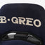 B-GREO E44 Reclining Seat