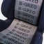 B-GREO E44 Reclining Seat