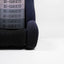 B-GREO E44 Reclining Seat