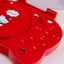 Hello Kitty DVD Player