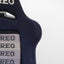 B-GREO E44 Reclining Seat