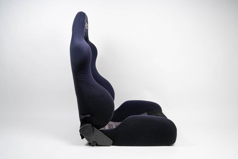 B-GREO E44 Reclining Seat