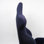B-GREO E44 Reclining Seat