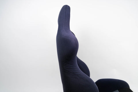 B-GREO E44 Reclining Seat