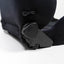 B-GREO E44 Reclining Seat