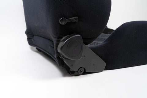 B-GREO E44 Reclining Seat