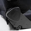 B-GREO E44 Reclining Seat