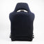 B-GREO E44 Reclining Seat