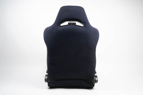 B-GREO E44 Reclining Seat