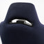B-GREO E44 Reclining Seat