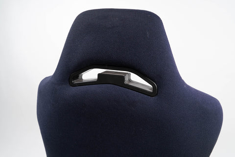 B-GREO E44 Reclining Seat