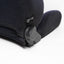 B-GREO E44 Reclining Seat