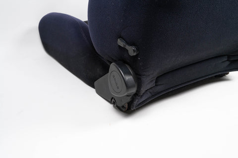 B-GREO E44 Reclining Seat