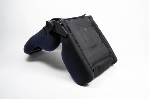 B-GREO E44 Reclining Seat