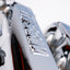 Nissan S13 SR20DET Valve Cover *Triple Chrome Plated*