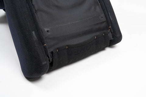 B-GREO E44 Reclining Seat
