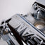 Nissan S13 SR20DET Valve Cover *Triple Chrome Plated*