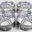 Yokohama AVS Model 5 17" 7J +50 (5x100)