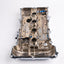 Nissan S13 SR20DET Valve Cover *Triple Chrome Plated*