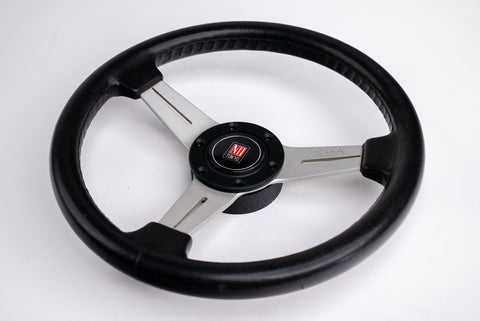 330mm Nardi Classic *ND Tokyo Horn*