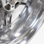 Yokohama AVS Model 5 17" 7J +50 (5x100)