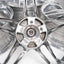 Yokohama AVS Model 5 17" 7J +50 (5x100)