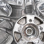 Yokohama AVS Model 5 17" 7J +50 (5x100)