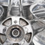 Yokohama AVS Model 5 17" 7J +50 (5x100)
