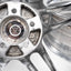 Yokohama AVS Model 5 17" 7J +50 (5x100)